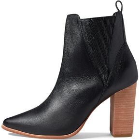 حذاء برقبة كاوبوي بيرم من كاناس in Kuwait