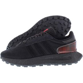 adidas mens Sport
