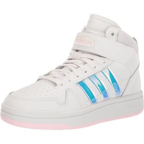 adidas Postmove Mid Womens Shoes