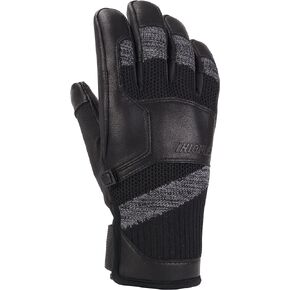 Gordini Men's