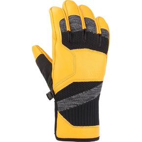 Gordini Men's
