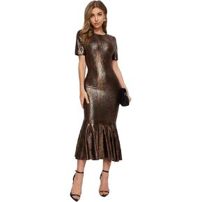 WDIRARA womens Soft