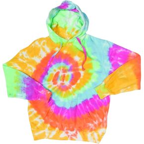 هوديي فاخر in Kuwait