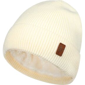 YASUOA Beanie Hats for Women