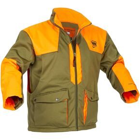 ArcticShield Men's Standard Heat Echo Upland Hunting Jacket