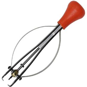 Bergeon 30671-7 Hand-Remover Presto 7 Lifting Hands, pinions, Third Wheels
