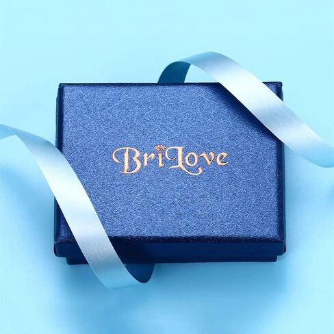 دبوس بروش زفاف من BriLove للنساء والفتيات على الموضة بكريستال ماركيز وأحجار الراين ودبابيس على شكل زهرة in Saudi Arabia