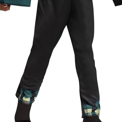 Disguise Boys Warden Deluxe Costume in Kuwait
