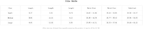 OYOANGLE Women's 5 Piece Appliques Mesh Spaghetti Strap Exotic Bralette Bra and Thong Babydoll Lingerie Set in Saudi Arabia