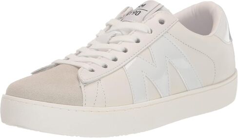 Steve Madden Women's McKayla Sneaker in Saudi Arabia