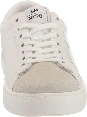 Steve Madden Women's McKayla Sneaker in Saudi Arabia