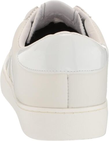 Steve Madden Women's McKayla Sneaker in Saudi Arabia