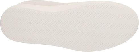 Steve Madden Women's McKayla Sneaker in Saudi Arabia
