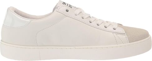 Steve Madden Women's McKayla Sneaker in Saudi Arabia