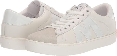 Steve Madden Women's McKayla Sneaker in Saudi Arabia