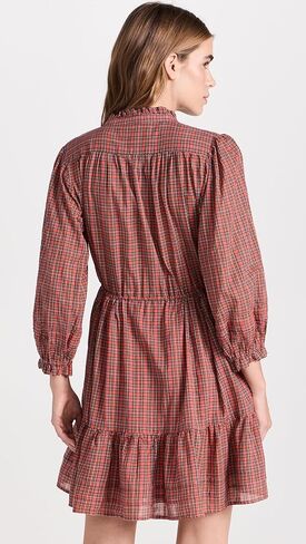 Women's Yulia Dress in Kuwait