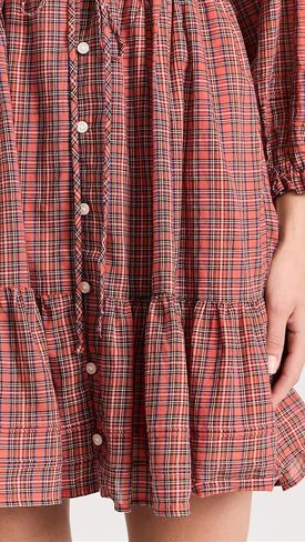 Women's Yulia Dress in Kuwait