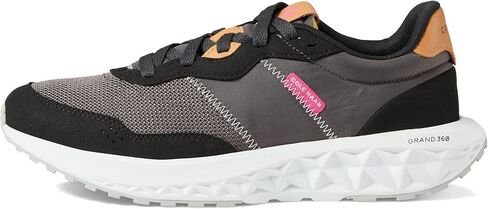 Cole Haan Women's Zerogrand All Day Runner Sneaker in Saudi Arabia