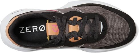 Cole Haan Women's Zerogrand All Day Runner Sneaker in Saudi Arabia
