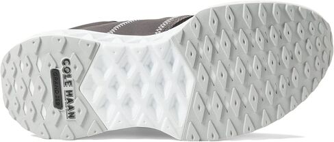 Cole Haan Women's Zerogrand All Day Runner Sneaker in Saudi Arabia