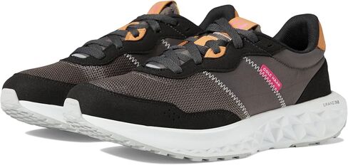 Cole Haan Women's Zerogrand All Day Runner Sneaker in Saudi Arabia