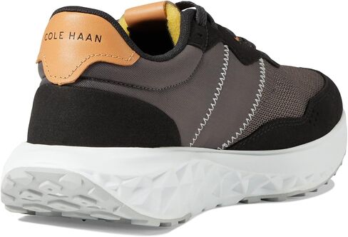 Cole Haan Women's Zerogrand All Day Runner Sneaker in Saudi Arabia