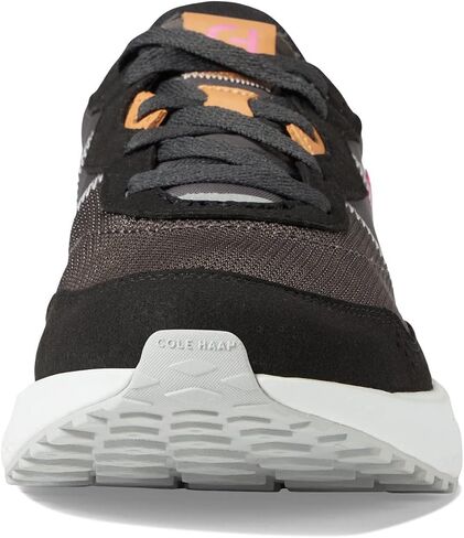 Cole Haan Women's Zerogrand All Day Runner Sneaker in Saudi Arabia