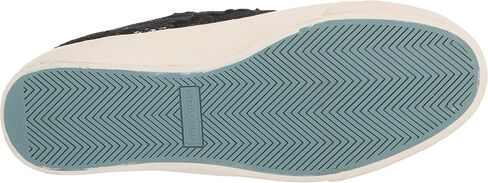 SEAVEES Women's Baja Slip on Platform Sneaker in Saudi Arabia