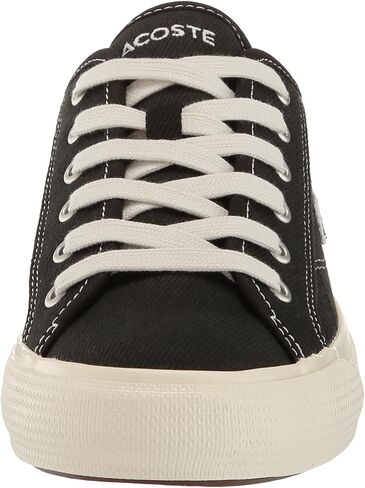 Lacoste Women's Backcourt Sneaker in Saudi Arabia