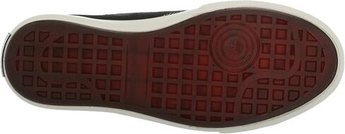 Lacoste Women's Backcourt Sneaker in Saudi Arabia