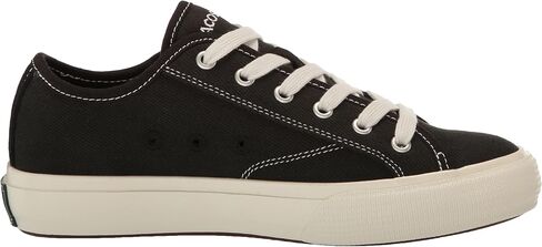 Lacoste Women's Backcourt Sneaker in Saudi Arabia