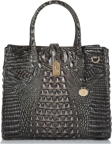 BRAHMIN Nakita - Nocturnal Melbourne in Kuwait