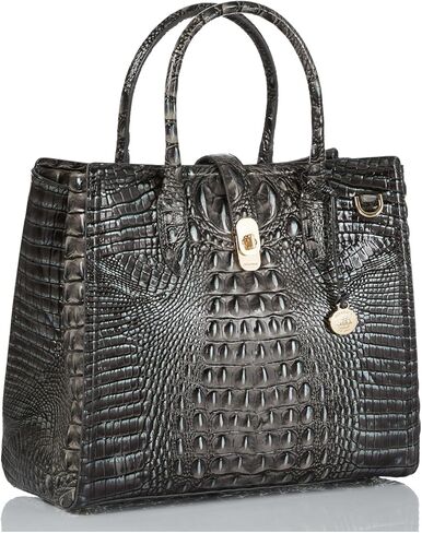 BRAHMIN Nakita - Nocturnal Melbourne in Kuwait