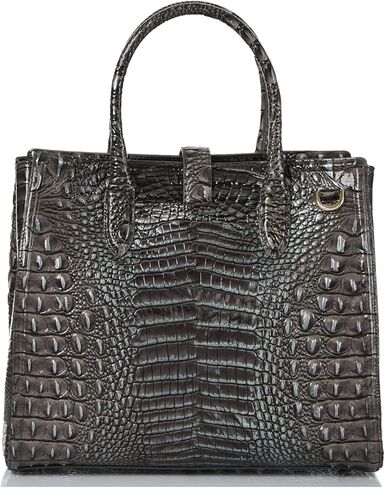 BRAHMIN Nakita - Nocturnal Melbourne in Kuwait