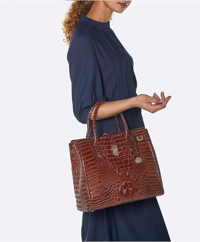 BRAHMIN Nakita - Nocturnal Melbourne in Kuwait
