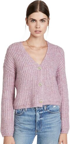 سترة كاردي للسيدات من BB DAKOTA طوال الوقت in Kuwait