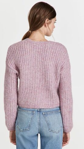 سترة كاردي للسيدات من BB DAKOTA طوال الوقت in Kuwait