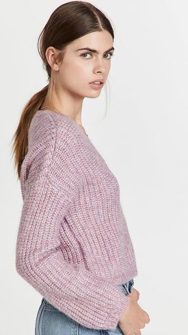 سترة كاردي للسيدات من BB DAKOTA طوال الوقت in Kuwait