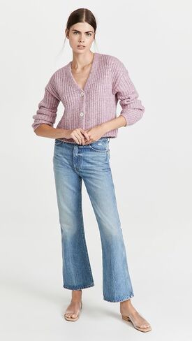 سترة كاردي للسيدات من BB DAKOTA طوال الوقت in Kuwait