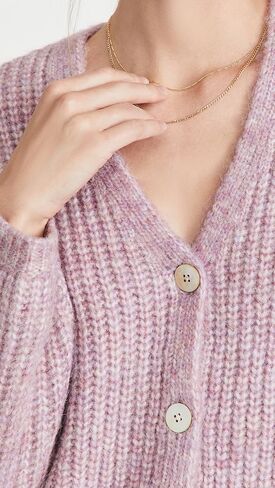 سترة كاردي للسيدات من BB DAKOTA طوال الوقت in Kuwait