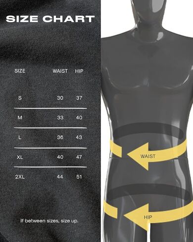 شورت رجالي مريح كلاسيكي حقيقي. قماش فاخر ذو لمسة نهائية مطاطية بأربعة اتجاهات لمزيد من النعومة. أسود، صغير in Kuwait