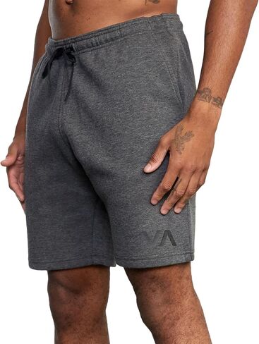 RVCA Men's Sport Short Iv in Saudi Arabia