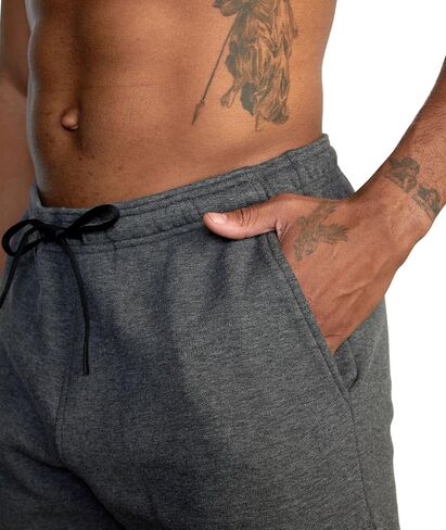 RVCA Men's Sport Short Iv in Saudi Arabia