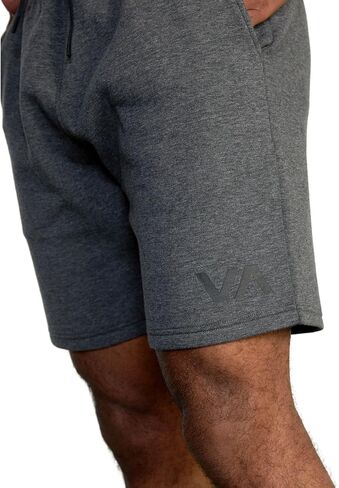RVCA Men's Sport Short Iv in Saudi Arabia