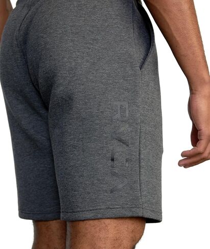 RVCA Men's Sport Short Iv in Saudi Arabia