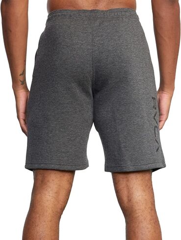 RVCA Men's Sport Short Iv in Saudi Arabia