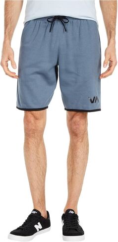 RVCA Men's Sport Short Iv in Saudi Arabia
