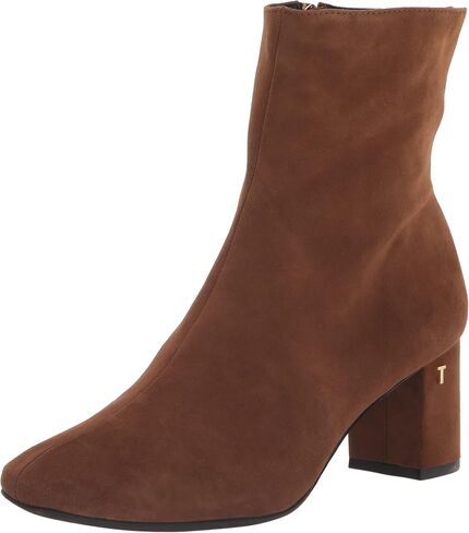 Ted Baker Women's Ankle Boot in Saudi Arabia