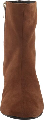 Ted Baker Women's Ankle Boot in Saudi Arabia