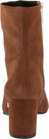 Ted Baker Women's Ankle Boot in Saudi Arabia